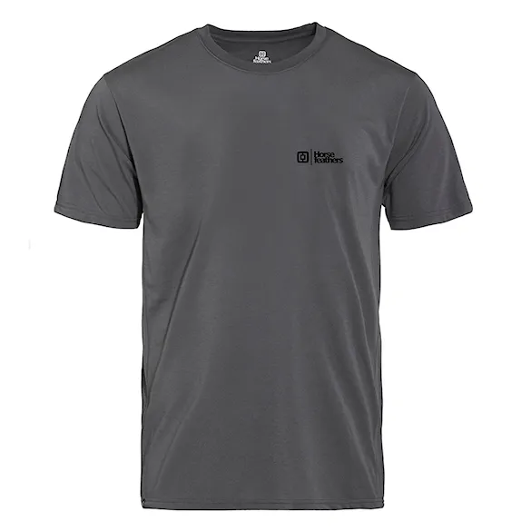 Bike Jersey Horsefeathers Rooter castlerock 2025 - 1