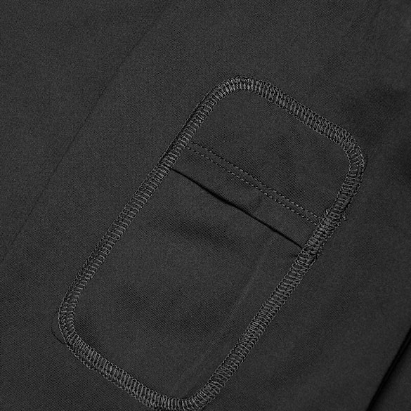 Bike koszulka Troy Lee Designs Ruckus LS Ride burn out carbon 2025 - 7