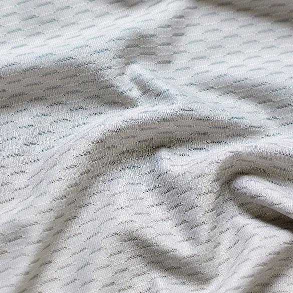 Bike Jersey Troy Lee Designs Skyline Pro Air LS mono sage 2026 - 9