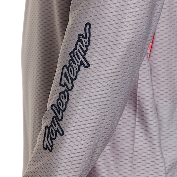 Bike dres Troy Lee Designs Skyline Pro Air LS ridgeline stone 2026 - 10