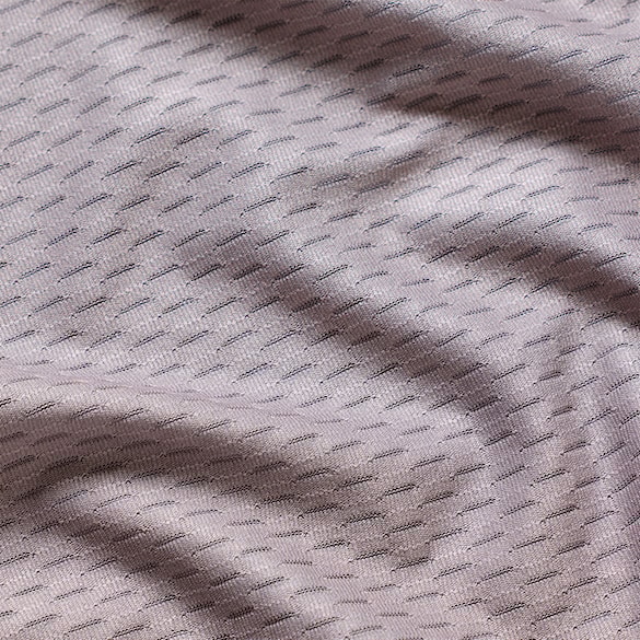 Bike dres Troy Lee Designs Skyline Pro Air LS ridgeline stone 2026 - 11