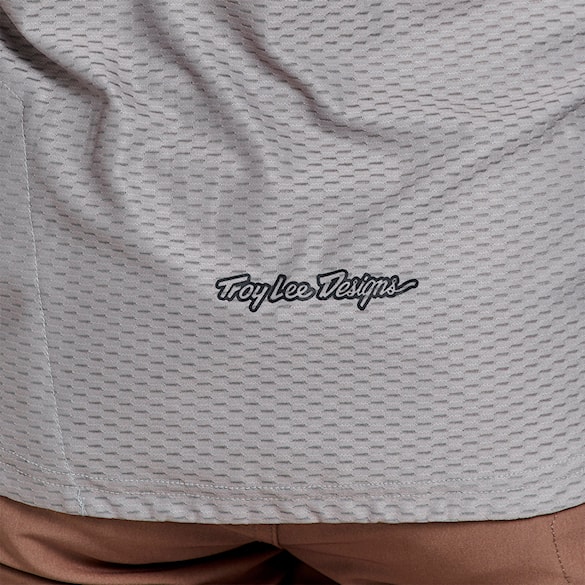 Bike dres Troy Lee Designs Skyline Pro Air LS ridgeline stone 2026 - 12