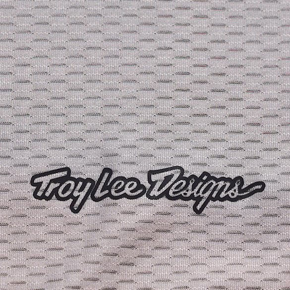 Bike dres Troy Lee Designs Skyline Pro Air LS ridgeline stone 2026 - 13