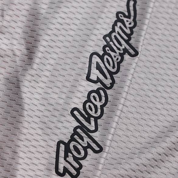 Bike dres Troy Lee Designs Skyline Pro Air LS ridgeline stone 2026 - 14