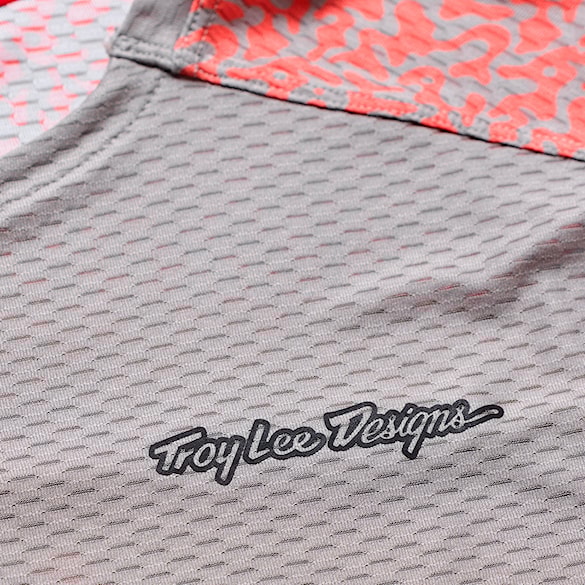 Bike dres Troy Lee Designs Skyline Pro Air LS ridgeline stone 2026 - 8
