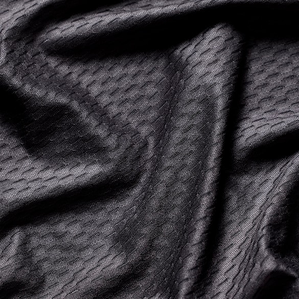 Bike dres Troy Lee Designs Skyline Pro Air SS ridgeline stone 2026 - 11