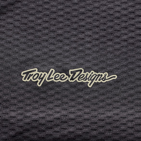 Bike dres Troy Lee Designs Skyline Pro Air SS ridgeline stone 2026 - 12