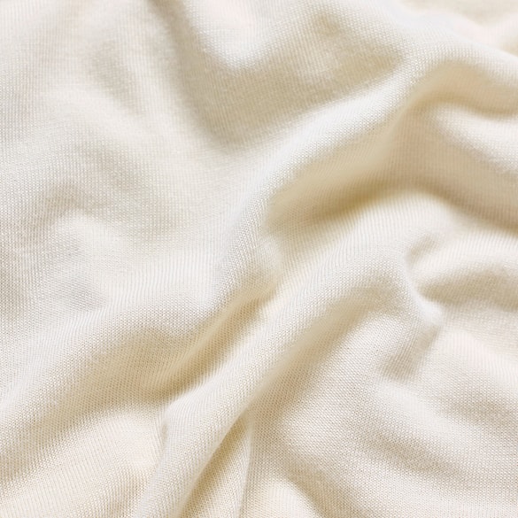 Bike Jersey Troy Lee Designs Skyline SS Ride signature pumice 2026 - 8