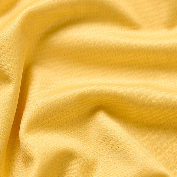 Bike dres Troy Lee Designs Sprint Pro yo moto butter 2026 - 10