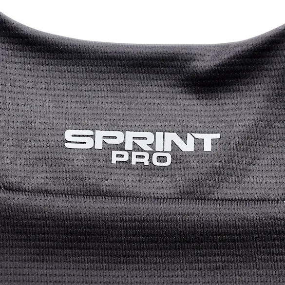 Bike koszulka Troy Lee Designs Sprint Pro yo moto butter 2026 - 13