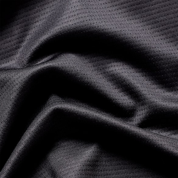 Bike Jersey Troy Lee Designs Sprint Pro yo moto carbon 2026 - 10