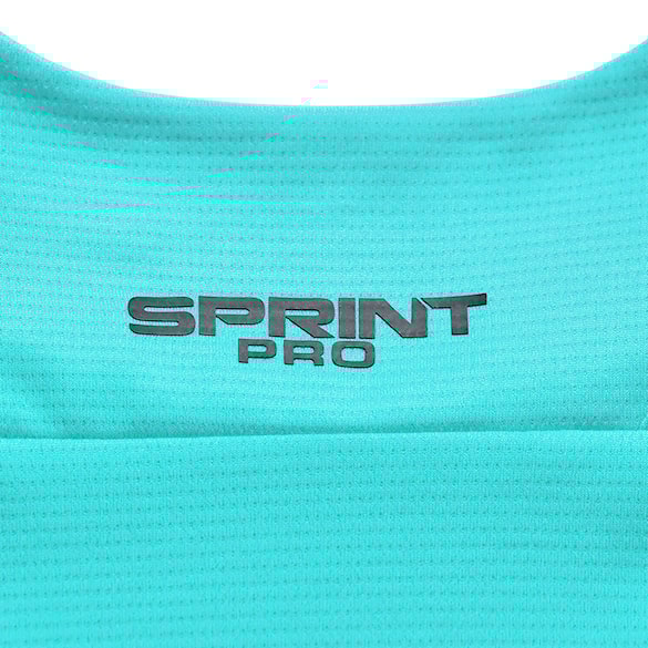 Bike Jersey Troy Lee Designs Sprint Pro yo moto carbon 2026 - 13