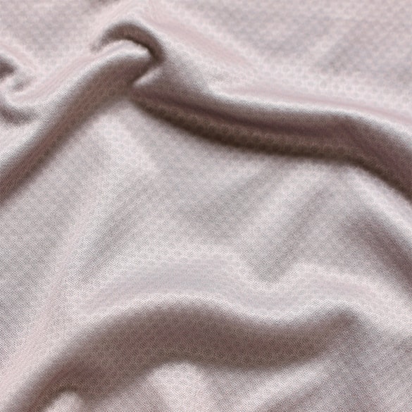 Bike koszulka Troy Lee Designs Stage LS signature stone 2026 - 8