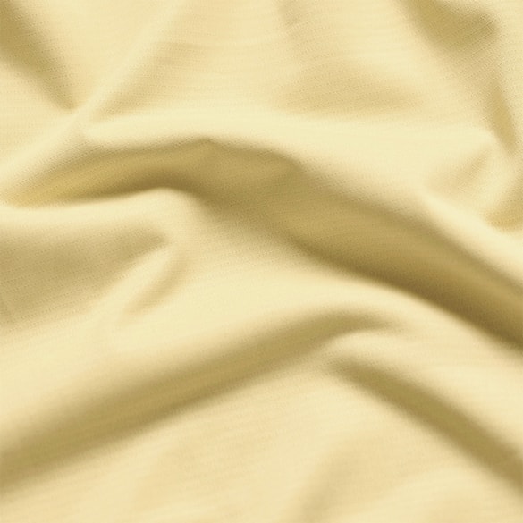 Bike koszulka Troy Lee Designs Wms Lilium Pro LS mono butter 2026 - 14