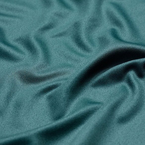 Bike Jersey Troy Lee Designs Wms Lilium SS mono jade 2025 - 4