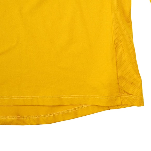 Bike dres Troy Lee Designs Youth Ruckus LS Ride eyez safron 2025 - 3