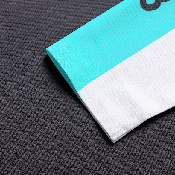 Bike Jersey Troy Lee Designs Youth Sprint Pro yo moto carbon 2026 - 12