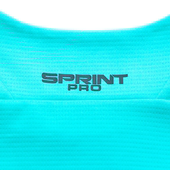 Bike Jersey Troy Lee Designs Youth Sprint Pro yo moto carbon 2026 - 16