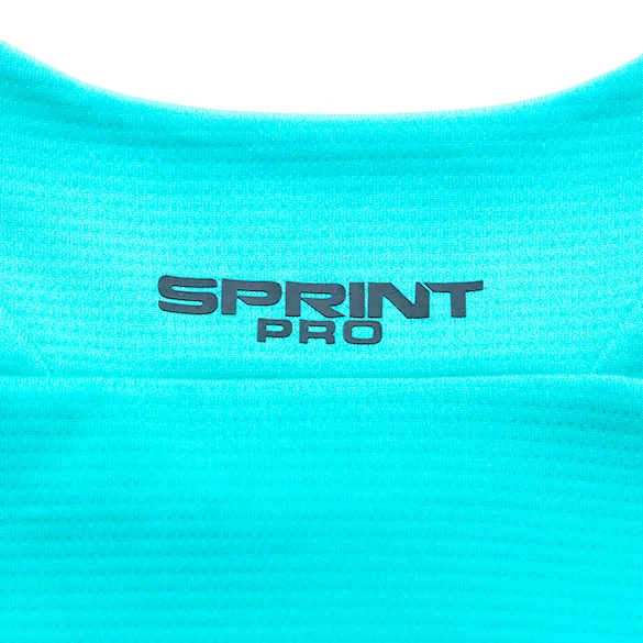 Bike Jersey Troy Lee Designs Youth Sprint Pro yo moto carbon 2026 - 16