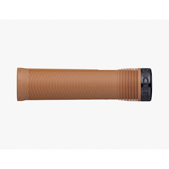 Bike Grips Race Face Chester 34 mm gum/black - 2