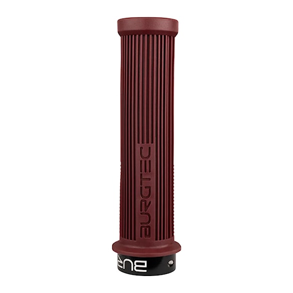 Bike Grips Burgtec The Bartender Pro Josh Bryceland cobra blood - 2