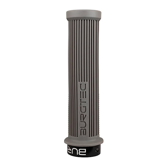 Bike Grips Burgtec The Bartender Pro Josh Bryceland gritstone - 2