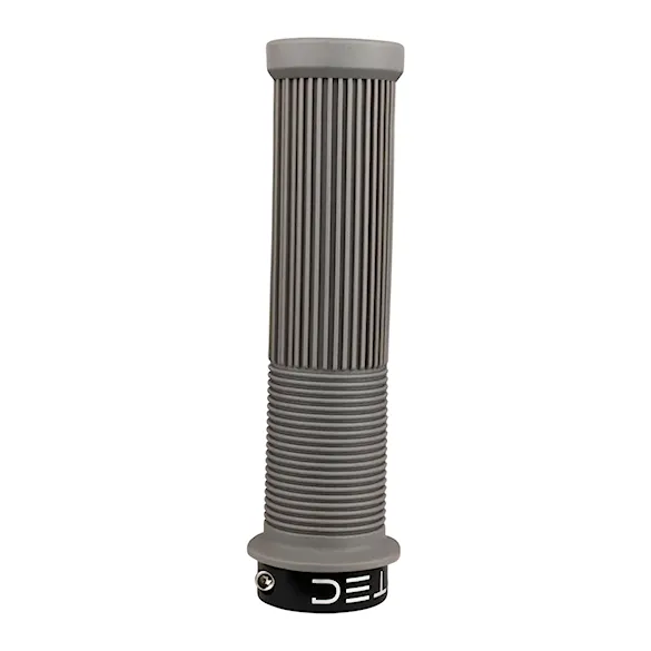 Bike Grips Burgtec The Bartender Pro Josh Bryceland gritstone - 3