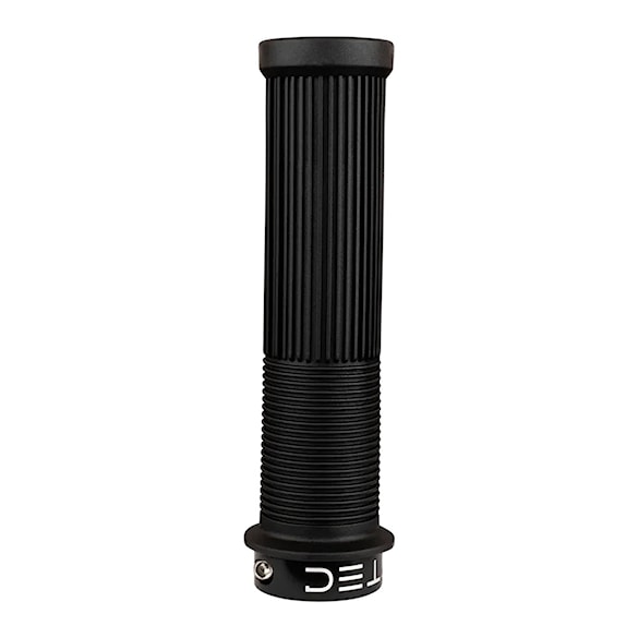 Bike Grips Burgtec The Bartender Pro Super Soft Josh Bryceland burgtec black - 3
