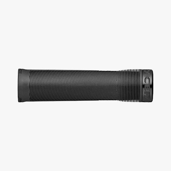 Bike Grips Race Face Chester 31 mm black/black - 3