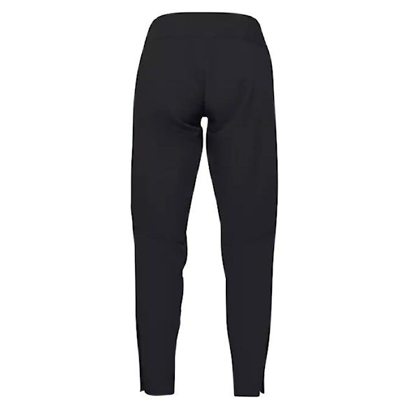 Bike nohavice Fox Defend Fire Pant black 2025 - 6