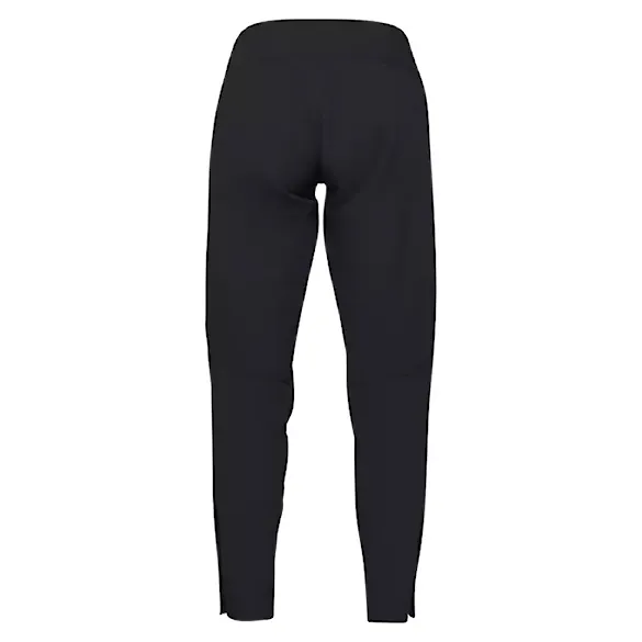 Bike Pants Fox Defend Fire Pant black 2025 - 6