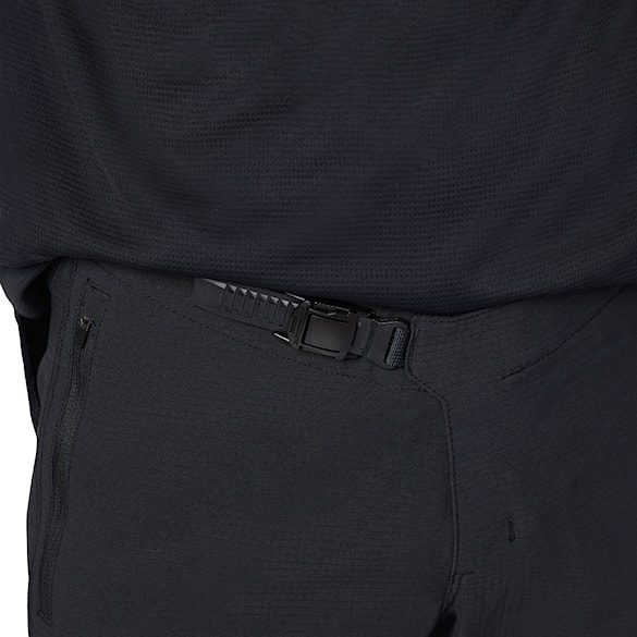 Bike kalhoty Fox Defend Pant black 2026 - 4