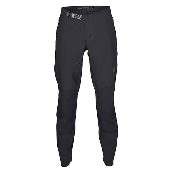 Bike kalhoty Fox Defend Pant black 2026 - 5