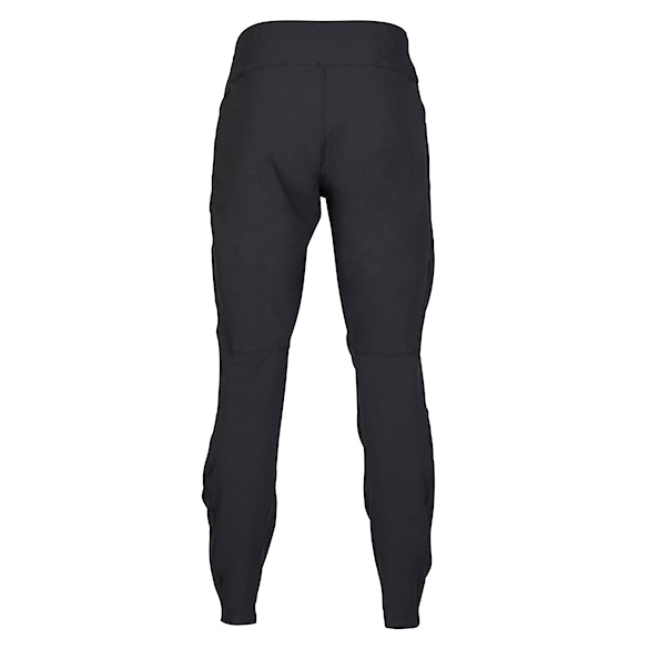 Bike kalhoty Fox Defend Pant black 2026 - 6