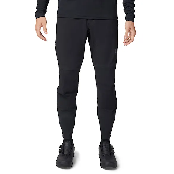 Bike kalhoty Fox Defend Pant black 2026 - 1