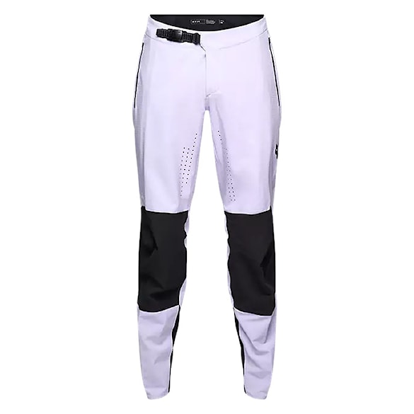 Bike nohavice Fox Defend Pant Park lilac 2025 - 1