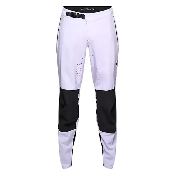 Bike nohavice Fox Defend Pant Park lilac 2025 - 1