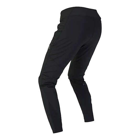 Bike nohavice Fox Flexair Pant black 2025 - 4