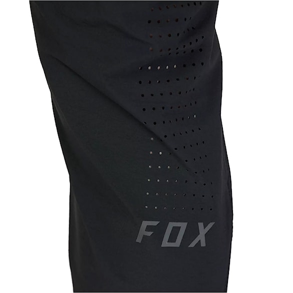 Bike nohavice Fox Flexair Pant black 2025 - 5