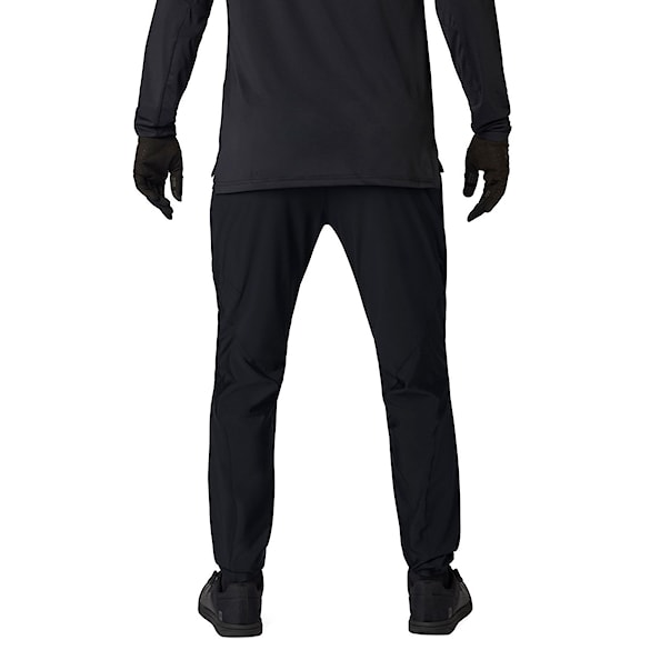 Bike Pants Fox Flexair Pant black 2026 - 2