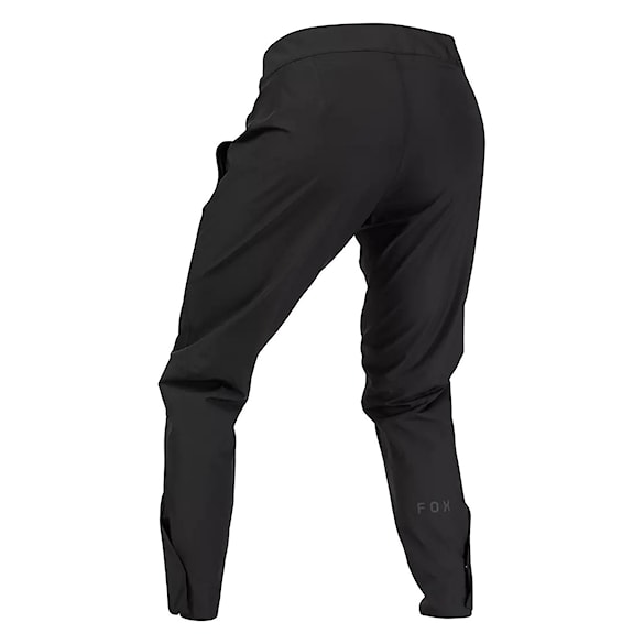 Bike nohavice Fox Ranger 2.5L Water Pant black 2025 - 4