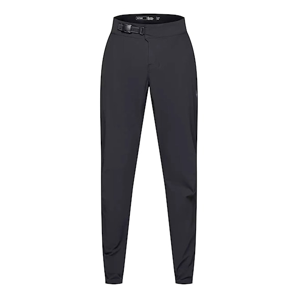 Bike nohavice Fox Ranger Pant black 2026 - 3