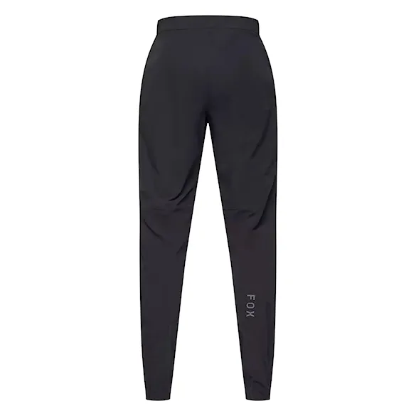 Bike Pants Fox Ranger Pant black 2026 - 4