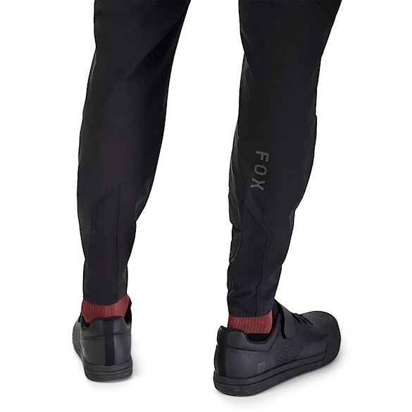 Bike nohavice Fox Ranger Pant black 2026 - 6