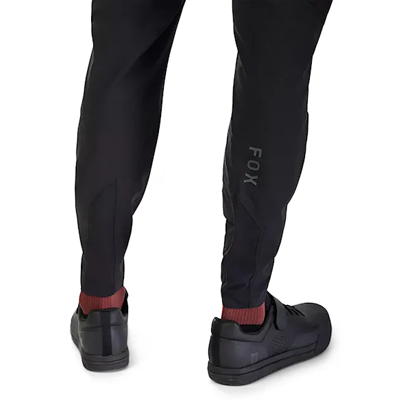 Bike Pants Fox Ranger Pant black 2026 - 6