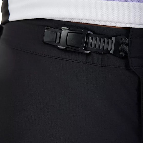 Bike spodnie Fox Ranger Pant Grid black 2025 - 4