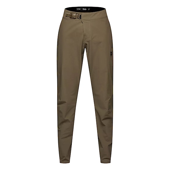 Bike Pants Fox Ranger Pant military 2026 - 3