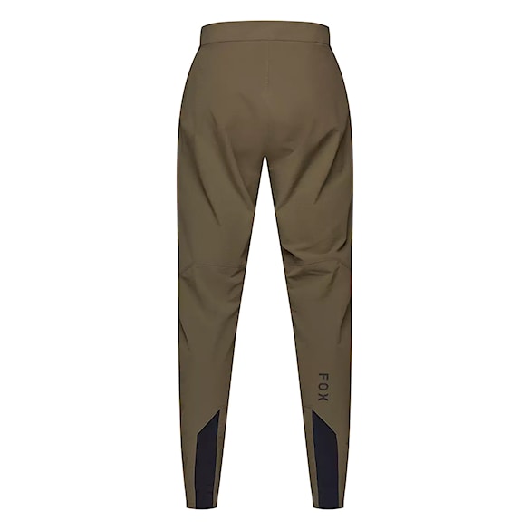 Bike Pants Fox Ranger Pant military 2026 - 4