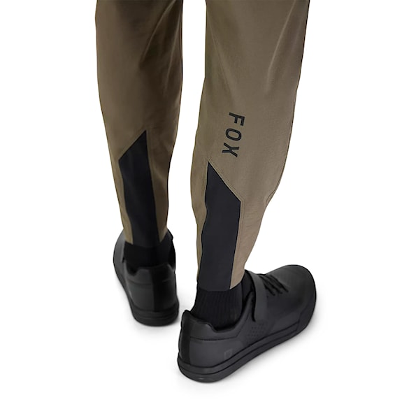 Bike Pants Fox Ranger Pant military 2026 - 6