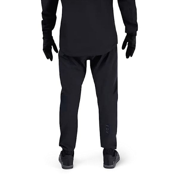 Bike Pants Fox Ranger Water Pant black 2026 - 2